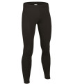 Sports mesh in elastic fabric VALENTO Driceps