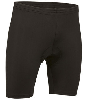 Kurze Radsporthose VALENTO Huez