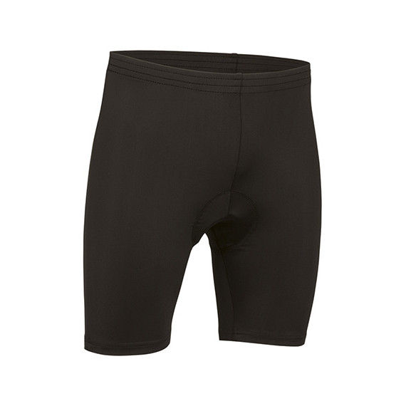 Cuissard de cyclisme VALENTO Huez