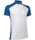 Maillot de ciclismo VALENTO Giro