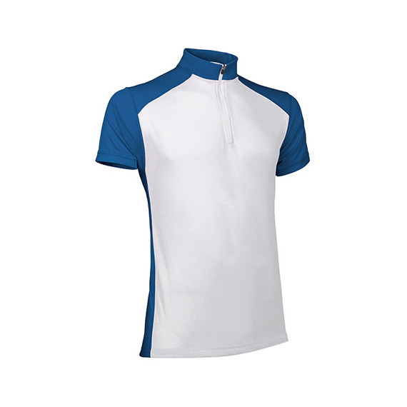 Maillot para ciclismo VALENTO Giro
