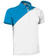Polo técnico desportivo VALENTO Ace