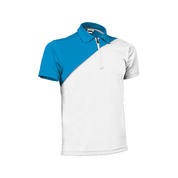 Polo technique sportif VALENTO Ace