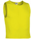 Peto desportivo VALENTO Wembley