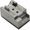 Base de carregador 2480F PELI
