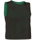 Peto reversible deportivo VALENTO Parade