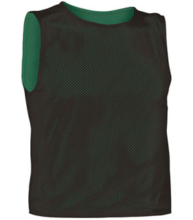 Pantalon de sport réversible VALENTO Parade