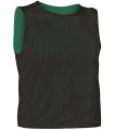 Peto reversible deportivo VALENTO Parade