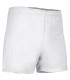 Kurze Sporthose aus Move-Dry-Gewebe VALENTO College