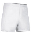 Short de sport en tissu move-dry VALENTO College