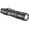 Rechargeable LED tactical flashlight (USB) 7100