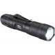LED tactical lantern with interchangeable batteries 7110