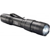Rechargeable LED tactical flashlight (USB) 7600