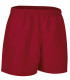 Short de doble uso VALENTO  Baywatch
