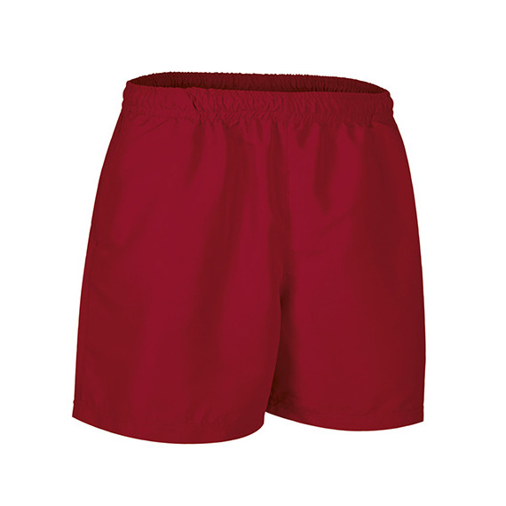Short a doppio uso VALENTO Baywatch