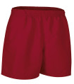 Short de doble uso VALENTO  Baywatch