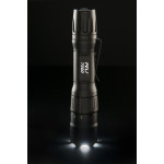 Wiederaufladbare LED-taktische Scheinwerfer (USB) 7600