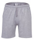 Shorts VALENTO Jogging