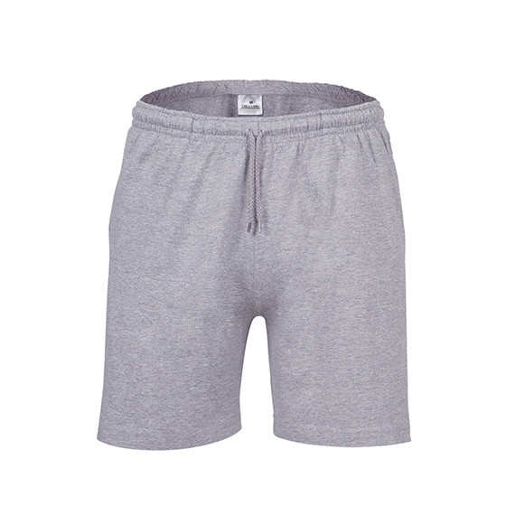 Shorts VALENTO Jogging