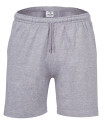 Kurze Hose VALENTO Jogging