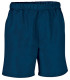 Kurze Mikrofaserhose VALENTO Campus
