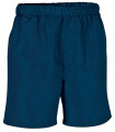 Short en microfibre VALENTO Campus