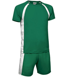 VALENTO Maracana sports outfit