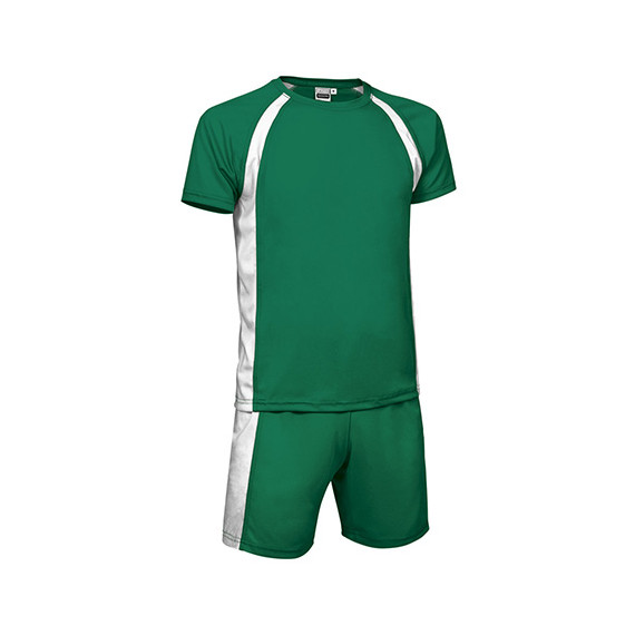 Ensemble de sport VALENTO Maracana