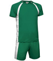 Conjunto deportivo VALENTO Maracana