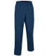 Sports pants in micropile fabric VALENTO Player
