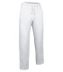 Lange Sporthose VALENTO Beat