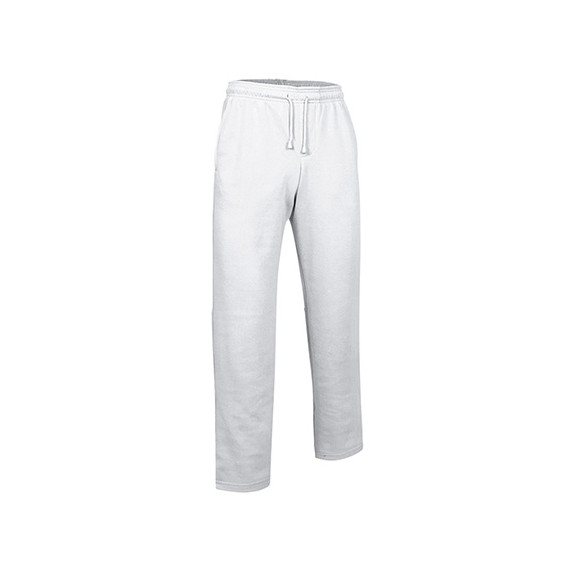 Lange Sporthose VALENTO Beat