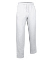 VALENTO Beat long sports pants