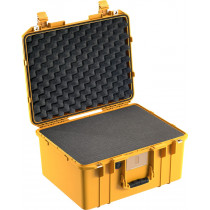 Maleta de protección ligera Air Case New 1557 PELI