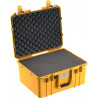 Leichte Schutzbox Air Case New 1557 PELI