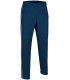 Lange Sporthose aus Acetatstoff VALENTO Game