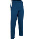 Zweifarbige Sporthose VALENTO Park