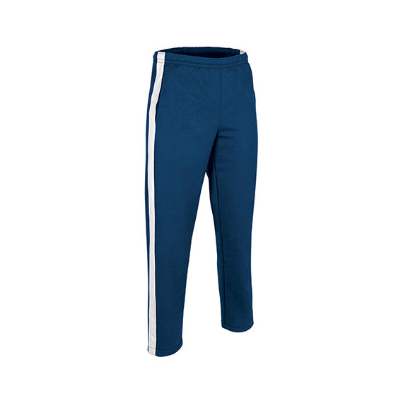 Zweifarbige Sporthose VALENTO Park