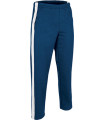 Pantalón deportivo bicolor VALENTO Park