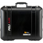 Valise Air Case Nouveau 1557