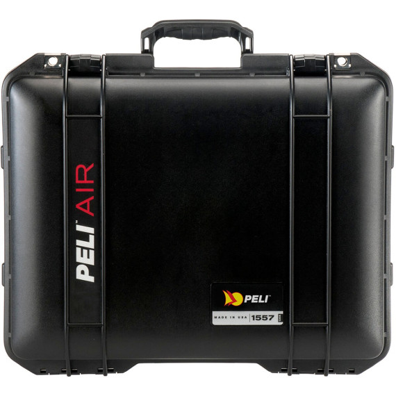 Valise Air Case Nouveau 1557