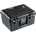Suitcase Air Case New 1557