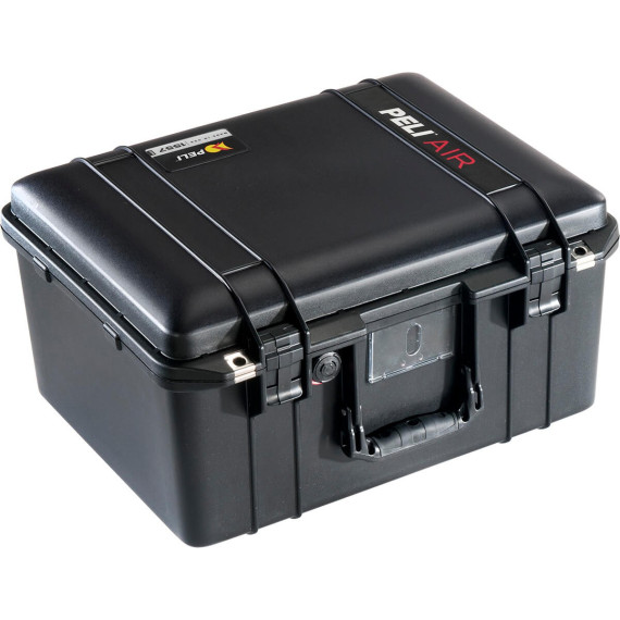 Valise Air Case Nouveau 1557