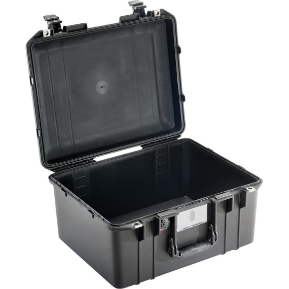 Valise Air Case Nouveau 1557
