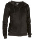 Damenpullover VALENTO Jenny