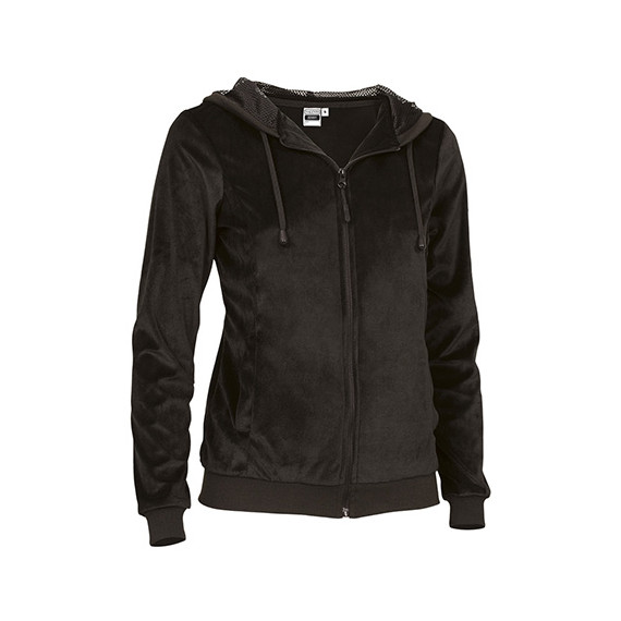 Damenpullover VALENTO Jenny