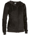 Sudadera de mujer VALENTO Jenny