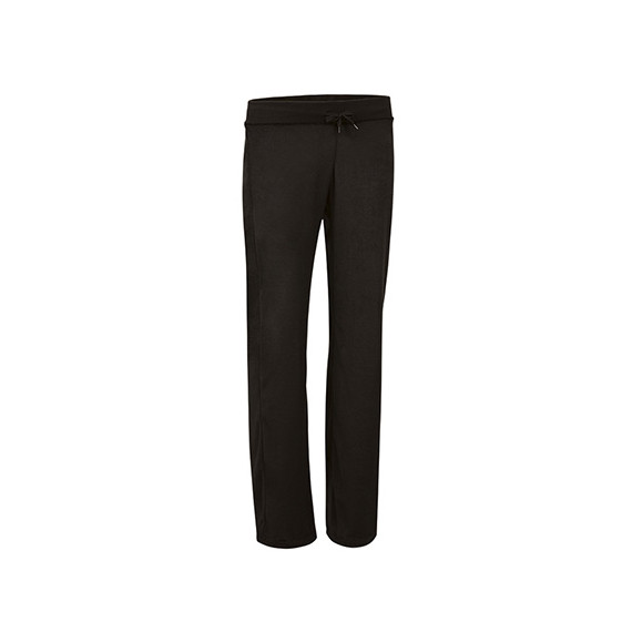 Pantalón largo de mujer VALENTO Paty