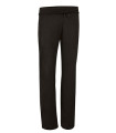 Pantalon long femme VALENTO Paty