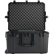 Valise Air Case Nouveau 1607